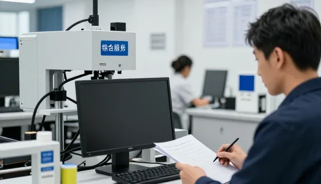 阀门系统