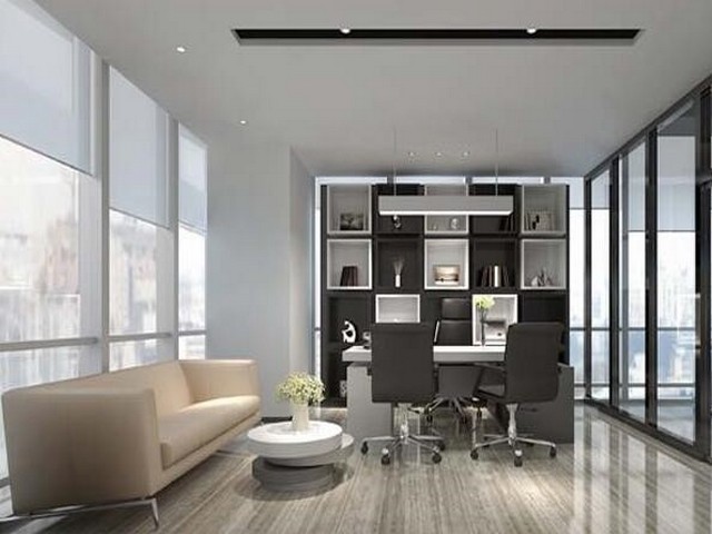 福田区原则代理记账诚信合作